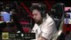 {DROPS}🔥G2 vs T1 y MIBR vs RRQ🔥VCT CHAMPIONS🔥!cajas //Follow: @SirMaza