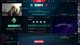 🔥RANKEDS LATAM ROAD TO &quot;TOP 1&quot; 25s DELAY🔥!gamivo !blitz//Follow: @SirMaza