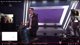 🔥HERETICS vs GENTLE MATES watch party LUEGO a RADIANT EN LATAM🔥!gamivo !blitz//Follow: @SirMaza