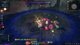 [FARM NEW DROPS HERE!] 🌱 HELPING WITH RAIDS 🌱 WELCOME NEW / RETURNING / VETERAN PLAYERS 🌱 🎉 🥰