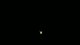 28 Jul, 11:30