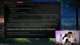 [FARM DROPS HERE!] 🌱 HUGE PATCH / EVENT WAITING ROOM 🌱 WELCOME NEW / RETURNING / VETERAN PLAYERS 🎉 🥰