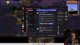 🔴E09: HARDMODE! SKELETRON PADNE! Pak příprava jungle a Plantera. Projekt KÁMOŠ na konci streamu | !kamos