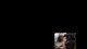 28 Aug, 13:13