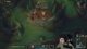 La peor racha de mi vida lolera. ¿Soy yo o soloQ está en su peor estado? . Streams de anime semanales en !kick. Solo Leveling Viernes 10 PM
