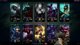 Subimos a GM FULL HYPED! Testeando PC full calidad. Por fin puedo jugar a mas de 25FPS KEKW
