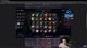 Reroll a Support. Voy a jugar 100 games de Support y decidir si hago reroll para siempre. !Porque !Prime