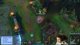 DuoQ con Th3 Antonio. Voy a jugar 100 games de Support y decidir si hago reroll para siempre. !Porque !Prime