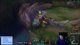 Master 200 LP's best Support EUW. Voy a jugar 100 games de Support y decidir si hago reroll para siempre. !Porque !Prime