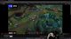 Si no subo a Grandmaster esta season dejo la jungla PARA SIEMPRE. Día 1 de mi comeback. Master 150 LP's. Día de Gragas.