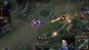 MAIN GRAGAS. Si no subo a Grandmaster esta season dejo la jungla PARA SIEMPRE. Master 120 LP's