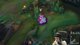 MAIN GRAGAS. Si no subo a Grandmaster esta season dejo la jungla PARA SIEMPRE. Master 160 LP's