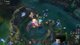 MAIN GRAGAS. Si no subo a Grandmaster esta season dejo la jungla PARA SIEMPRE. Master 200 LP's