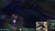 ⚠️ALERTA⚠️800 LP's START ⚠️65% WR SHYVANA⚠️ROAD TO 1200LP'S (GM)⚠️ !GIANTX !itero !Sorteo !Lecrivals