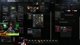 VOLTA DO MONXTRO AO ESCAPE FROM TARKOV 💪🔥🤠| !Monster !ExitLag !Kaspersky