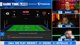 Game Time Live - !FanDuel Playoff Weekend 1 w/ @bridgetcase @repullze #ad