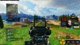 (17/25) - 25 WINSTREAK BLACK OPS ROYALE CAMO ☢️ LAST DAY OF SUBATHON ☢️ CLICK FOR META