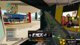 (DROPS ON) BLACK OPS ROYALE LAUNCH DAY ☢️ NUKE-A-THON DAY 1 ☢️ !sub !merch