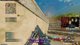#1 RANK GRIND | HITTING 250 RANKED TODAY | !META