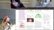 28 Sep, 23:00