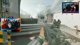 !BETA ✅ COD NEXT 2025 - BLACK OPS 7 | ZOMBIES | WARZONE