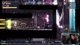 Dread Any% NMG | DAY 2 Can I get sub 1:20? | !merch