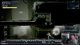 Dread Any% NMG | DAY 3 Can I get sub 1:19? | !merch