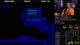 Dread Any% NMG | DAY 4 with new controller layout | !merch