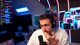 SIDEMEN TAKE ON BOV BOYS !rocketleague #Ad | ALL SUBS AND BITS GO TO M7E