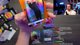 REACTS AND CARDS | ALL SUBS AND BITS GO TO M7E