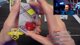 Hi | ALL SUBS AND BITS GO TO M7E