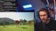 DAD WATCHES SIDEMEN | ALL SUBS AND BITS GO TO M7E