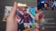 FIRST STREAM AS A DAD (I WANT TO OPEN SPORTS CARDS) | ALL SUBS AND BITS GO TO M7E