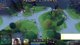 10k pubs t.me/Crystallize_dota