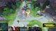 10k pubs