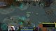 10k pubs t.me/Crystallize_dota