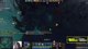 10k pubs t.me/Crystallize_dota