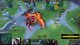 10k pubs t.me/Crystallize_dota