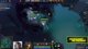 10k pubs t.me/Crystallize_dota