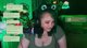 FRONT PAGE DAY! | checking out the ACNH update for the first time! | !fish !heathen !throne !merch