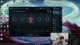✅FLY vs 100T ULTRABANGER LTA NORTH FINALS✅Watch Party with the boys into soloq (chat picks my champ) into OW2✅