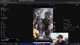 🚨no tilting🚨only tryharding🚨1 game off GM🚨LOCKED IN🚨