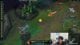 ✅LTA PLAYOFFS ELIM MATCH✅SR vs RED✅#LTAWatchParty✅soloq after, maybe deadlock?✅
