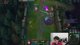 ✅༼ ºل͜º ༽ºل͜º ༽ºل͜º ༽ ＥＶＥＲＹＯＮＥ，ＧＥＴ ＩＮ ＨＥＲＥ ༼ ºل͜º༼ ºل͜º༼ ºل͜º ༽✅