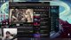 ✅SOLOQ WARLORD BRUTALLY FRAME MOGS MAGE PLAYERS✅