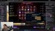 ✅watching Path of Exile: Mirage Announcement✅crit enthusiast✅LP donator 9000✅#ad