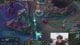🚨NEW CHAMP POOL🚨learning and improving🚨friendship with J4 and Viego ENDED🚨JUNGLE TO CHALLENGER DAY 17🚨