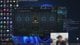 🚨TESTOSTERONE🚨DOPAMINE🚨relationship with J4 and Viego set to ROCKY (no bait)🚨JUNGLE TO CHALLENGER DAY 18🚨