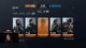 !VOTE FOR ME IN ESPORTS AWARDS COLOR COMMENTATOR 2021