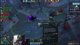 BOOM Esports vs. Team Nemesis มันส์ๆ